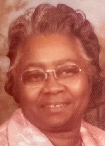 Addie Johnson Obituary (2024) - Paducah, KY - The Paducah Sun