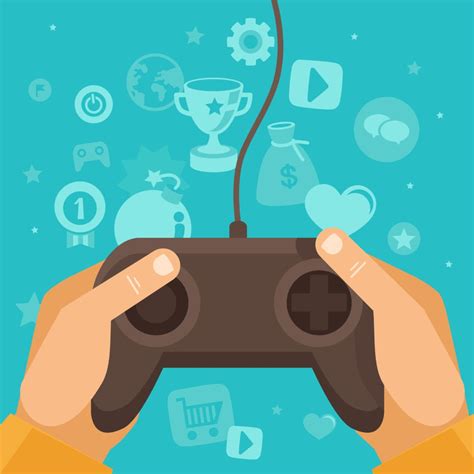 Gamification vs Games-Based Learning: What's the Difference? | Capterra