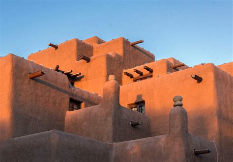 old santa fe trail spanish colonial native american and usa 4k HD Wallpaper