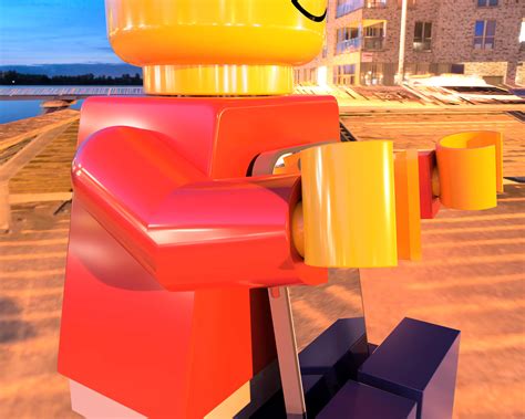 My Left Arm In French Duolingo at Troy Jenkins blog