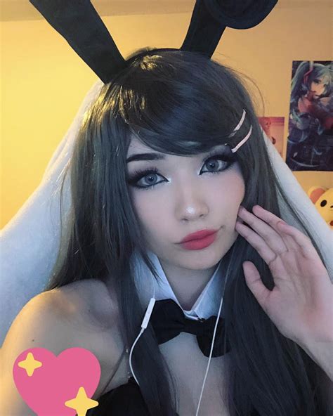 Emiru Nudes - Hot Leaked Photos & Videos - FapTimeLeaks.com