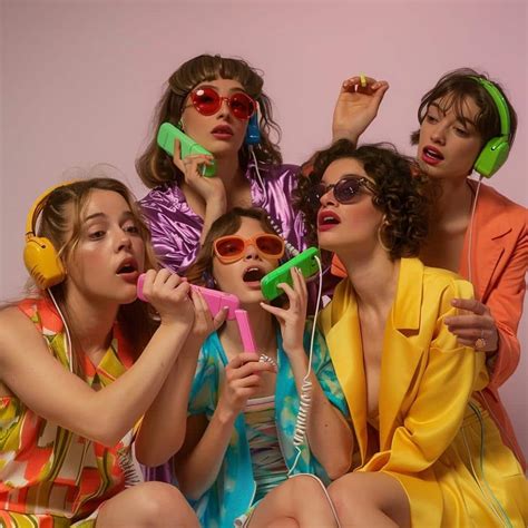 5 Hilarious Prank Call Ideas