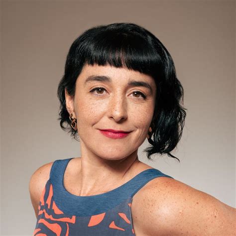 Carnegie Hall November 2024 Calendar | Carnegie Hall