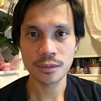 Noel Alarcon – service tech. | LinkedIn