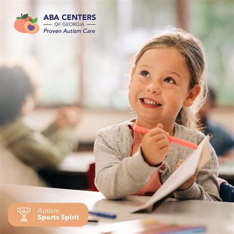 ABA Centers of Georgia on LinkedIn: #abacentersofgeorgia #abatherapy # ...