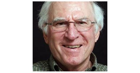 Rob Woutat Obituary (1938 - 2019) - Bremerton, WA - Kitsap Sun