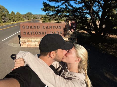 Kaylee And Cody OnlyFans: Controversial Moments - Truth or Fiction