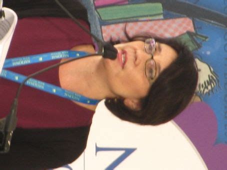 Sheila Miyoshi Jager Photos, News and Videos, Trivia and Quotes - FamousFix