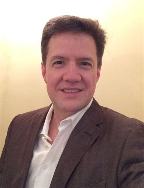 ***** - Inject to Protect: Overview of Insulin Management in 2024 ...