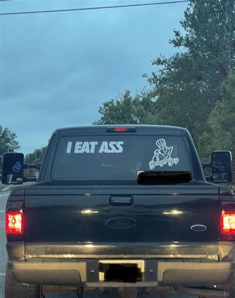 This guy FUCKS : r/ihavesex