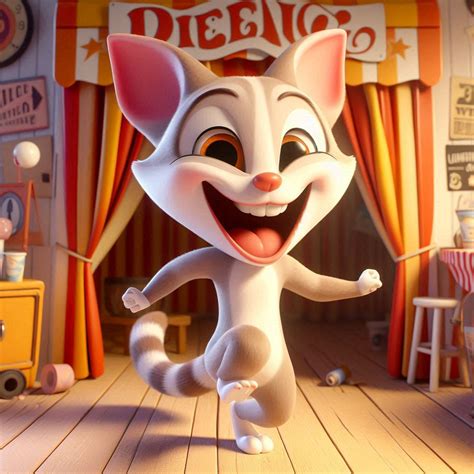 200+ Hilarious Dienda Jokes to Brighten Your Day and Make You Smile in ...