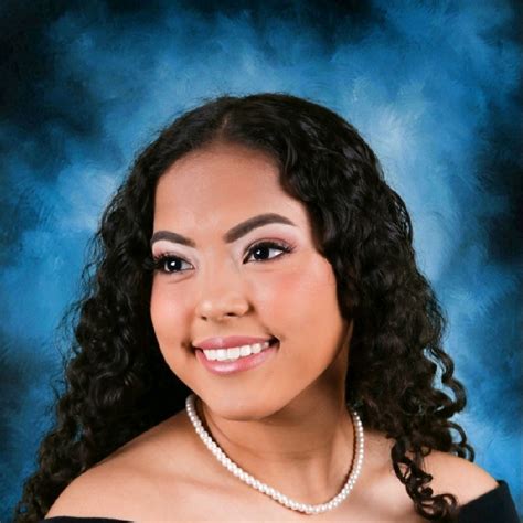 Thalia Diaz Cruz - West Palm Beach, Florida, *** States ...