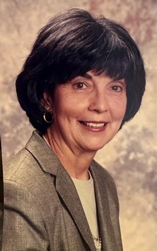 Susan Fletcher Cornett Obituary (2025) - Big Stone Gap, VA - Gilliam ...