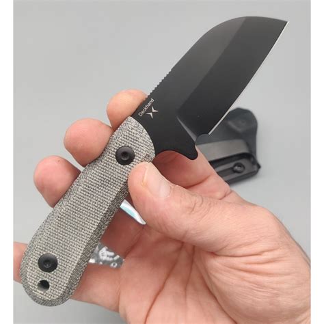 Fixed Blade Edc Best EDC Fixed Blade Knives In 2024 | Knife Depot