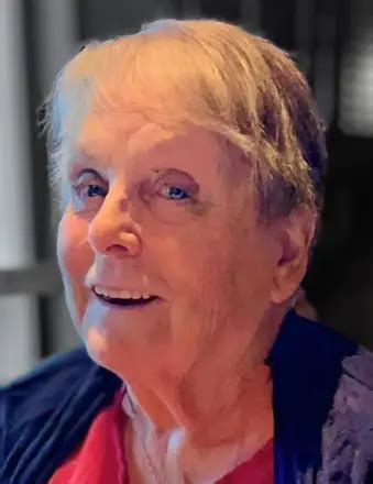 Ludlow Funeral Home and Cremation Tribute Center | Ludlow, MA