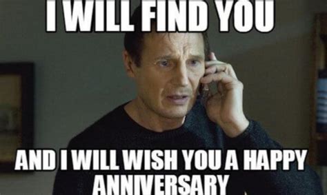 Happy Work Anniversary Memes That Will Make Your Co-Workers Laugh