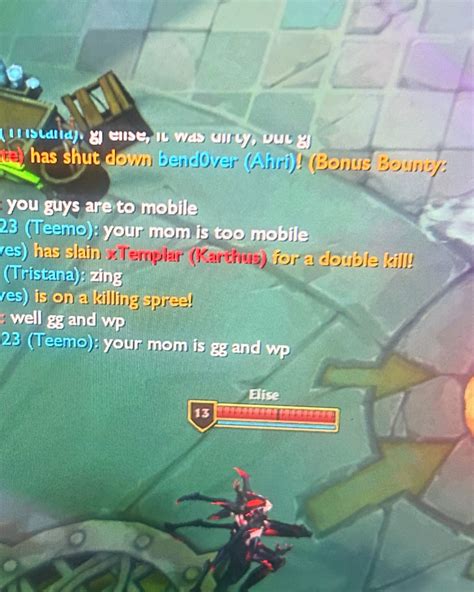 BKAY-201 | Teehee | Instagram