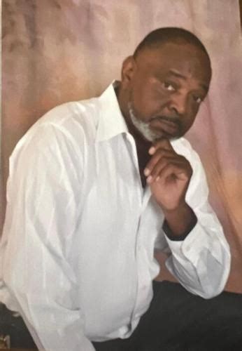 Twilver Lee Thompson Obituary (2023) - Mount Pleasant, TX - Tumey Mortuary