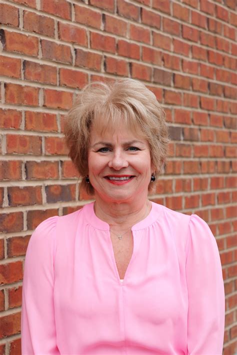 Our Board — Christian Psychological Center