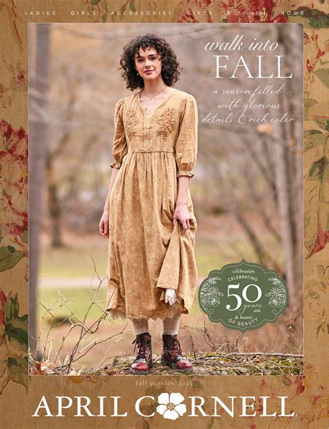 Winter Knutson Cornell