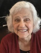 Bisbee-Porcella Funeral Home | Saugus, MA Funeral Home & Cremation