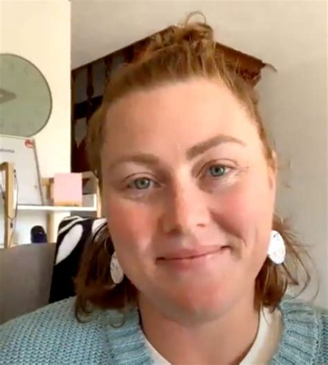 Massage At Home - Mobile Massage & Home Massage Near Me | Blys