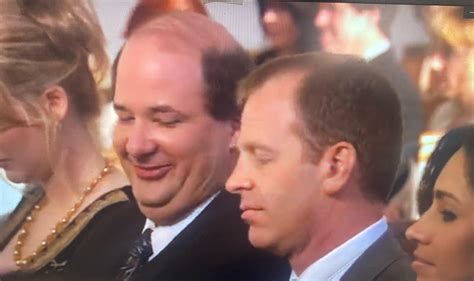 What did Kevin mean? : r/DunderMifflin