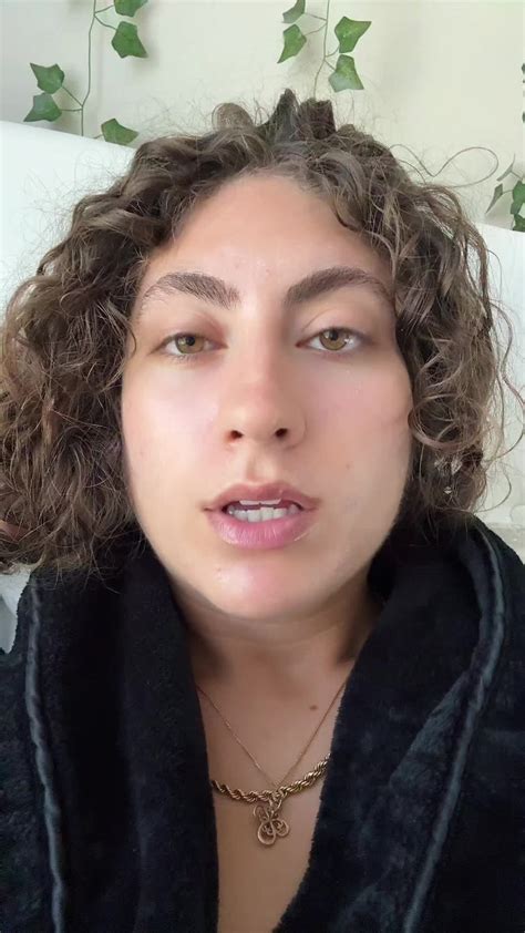 평양 길거리 모습 [실제영상] | 은하별 (@calxtstars)