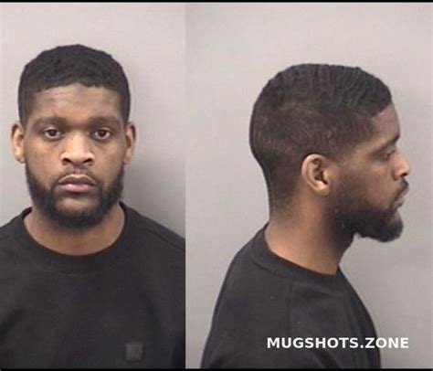CURRY CHARLES J 03/19/2024 - Kankakee County Mugshots Zone