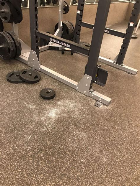 LA Fitness - 13822 Garvey Ave, Baldwin Park, CA 91706 - Hours ...