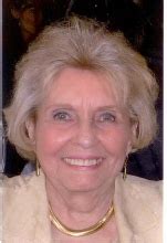 Betty Jane Murray Obituary - 2011 - McComas Funeral Home