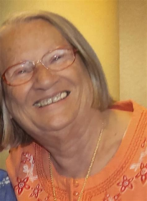 Daily News Obituaries
