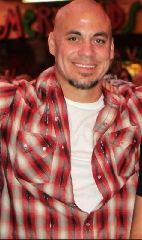 Cody Hopkins Obituary - Salem, OR