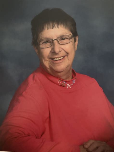 Obituaries - Secor Funeral Home