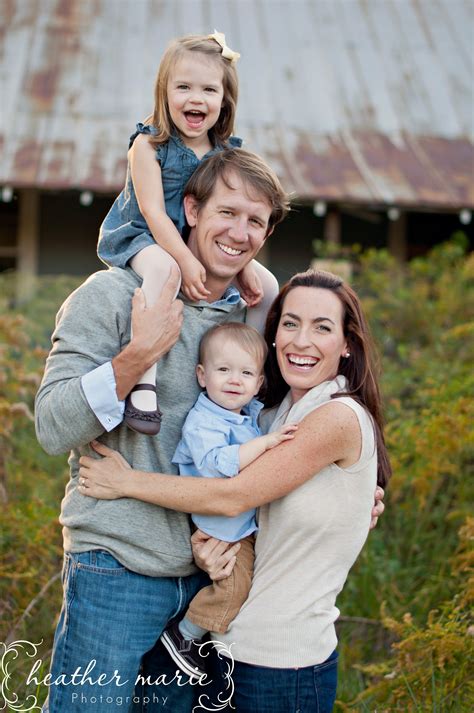 How To Describe A Nice Family Photo at Lawrence Konopka blog