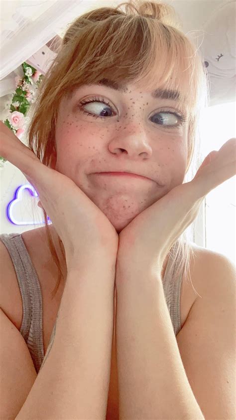 EVERY HOLE IS A GOAL (no plot) - INDIGO WHITE : r/IndigoWhiteFans