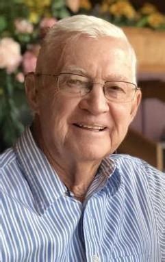Walter Brinker Obituary (2024) - Greensburg, PA - Tribune Review