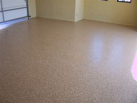 Garage Floor Paint Flakes – Flooring Tips