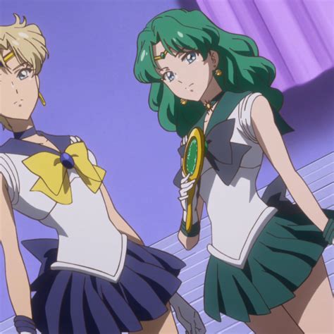 Tổng hợp 600+ hình nền mini world đẹp nhất Cho điện thoại và máy tính