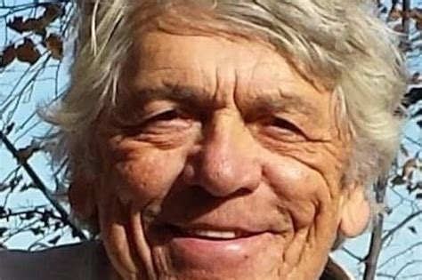 Obits and Death Notices - The Bemidji Pioneer is your #1 source for ...