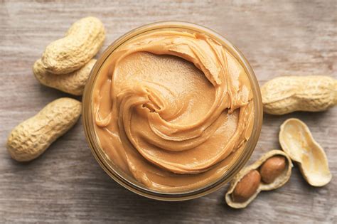 Does Peanut Butter Cause Constipation? | Health Insider