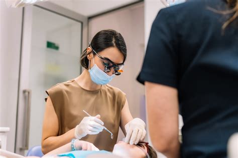 A Comprehensive Guide to Eruption Cysts