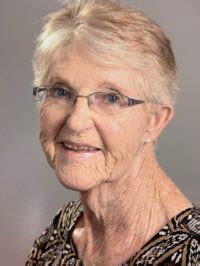 Pauline West Austin | Iredell Free News