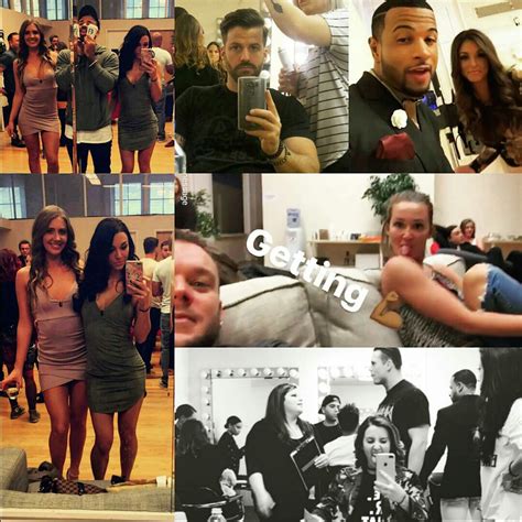 The Challenge: Invasion (REUNION SPOILERS) | Vevmo