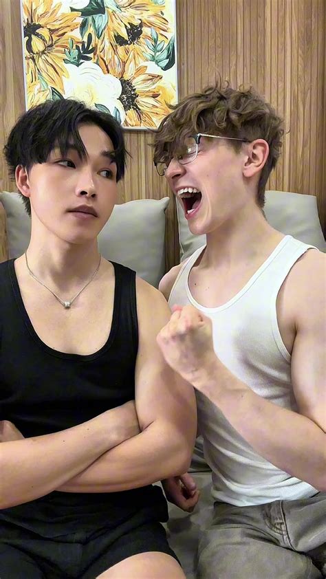 Joshy & Hai (@joshyandhai) - Urlebird