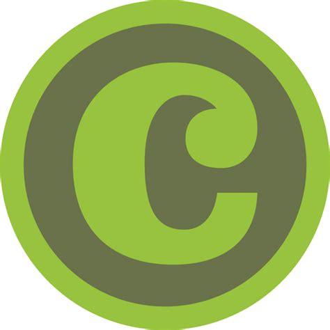 Lake Conway: Restored, Renovated, Reimagined - City of Conway Arkansas