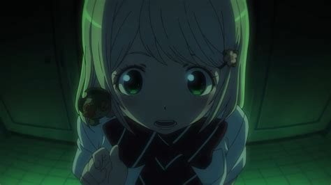 Ao no Exorcist (Blue Exorcist) Image #4097775 - Zerochan Anime Image Board
