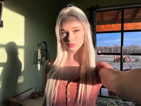 Ally Athena (Alyssa Devyn, alyssa9) Nude OnlyFans Leaks (9 Photos) | #TheFappening