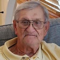 Obituary Galleries | Edwin "Ed" "Big" Coltrain | Paul Funeral Home