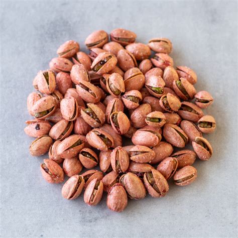 Online Wholesale Pistachios | Bulk Pistachio Nuts Online
